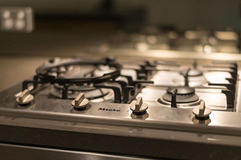 Doncaster Private Collection 2 Bed Townhouse@Pearl - South Australia Travel 4