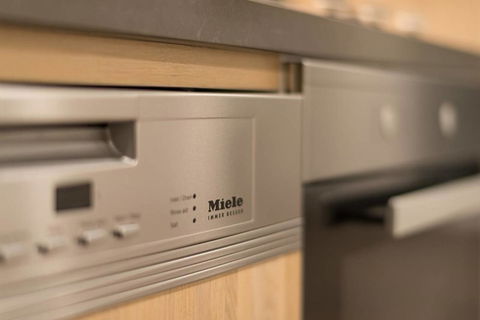 Doncaster Private Collection 2 Bed Townhouse@Pearl - South Australia Travel 5