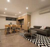 Doncaster Private Collection 2 Bed TownhousePearl - South Australia Travel