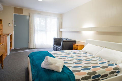 Gariwerd Motel - South Australia Travel 15