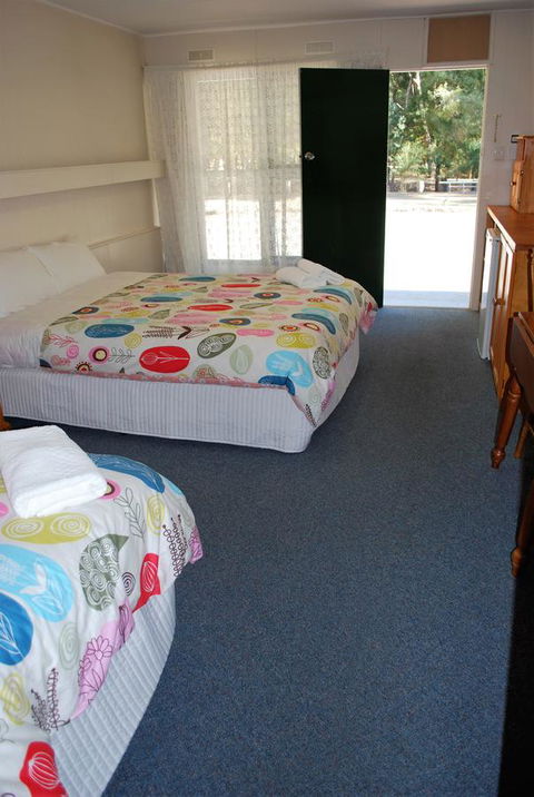 Gariwerd Motel - South Australia Travel 43
