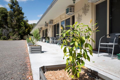 Gariwerd Motel - South Australia Travel 6