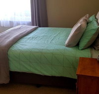 Echo Beach Tourist Park - South Australia Travel