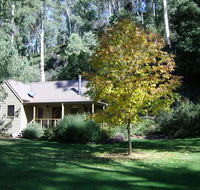 shady brook cottages - South Australia Travel
