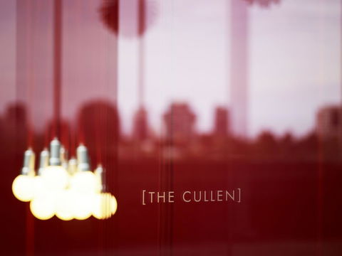 The Cullen Melbourne - Art Series - South Australia Travel 42