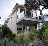 Battery Cove Beach Front Apartment - South Australia Travel