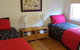 Rural 5 Star Villa\'s With Resort Amenities - thumb 33