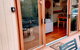 Rural 5 Star Villa\'s With Resort Amenities - thumb 37