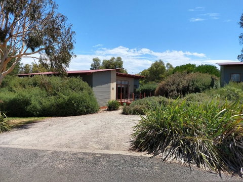 Rural 5 Star Villa\'s With Resort Amenities - South Australia Travel 23