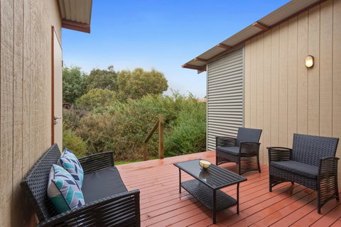 Rural 5 Star Villa\'s With Resort Amenities - South Australia Travel 35