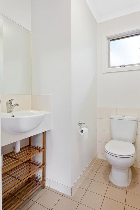Rural 5 Star Villa\'s With Resort Amenities - South Australia Travel 28
