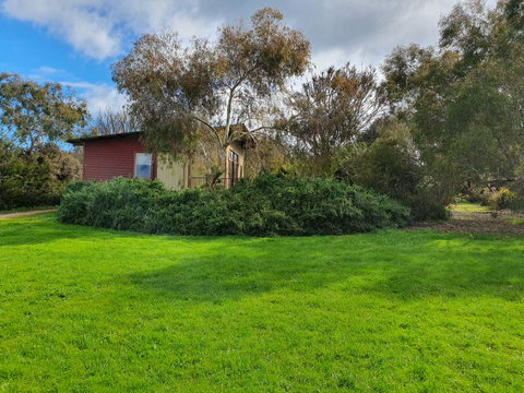 Rural 5 Star Villa\'s With Resort Amenities - South Australia Travel 9