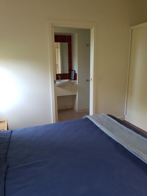 Rural 5 Star Villa\'s With Resort Amenities - South Australia Travel 30