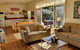 Rural 5 Star Villa\'s With Resort Amenities - thumb 2
