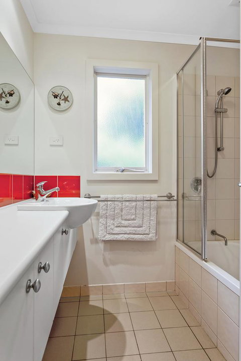 Rural 5 Star Villa\'s With Resort Amenities - South Australia Travel 27