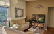 Rural 5 Star Villa\'s With Resort Amenities - thumb 3