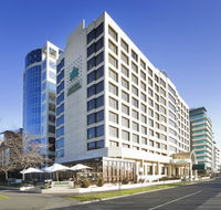 View Melbourne formerly Melbourne Parkview - South Australia Travel