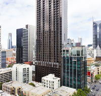 AKOM Melbourne - South Australia Travel