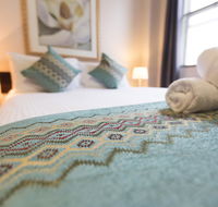 City Square Motel - South Australia Travel