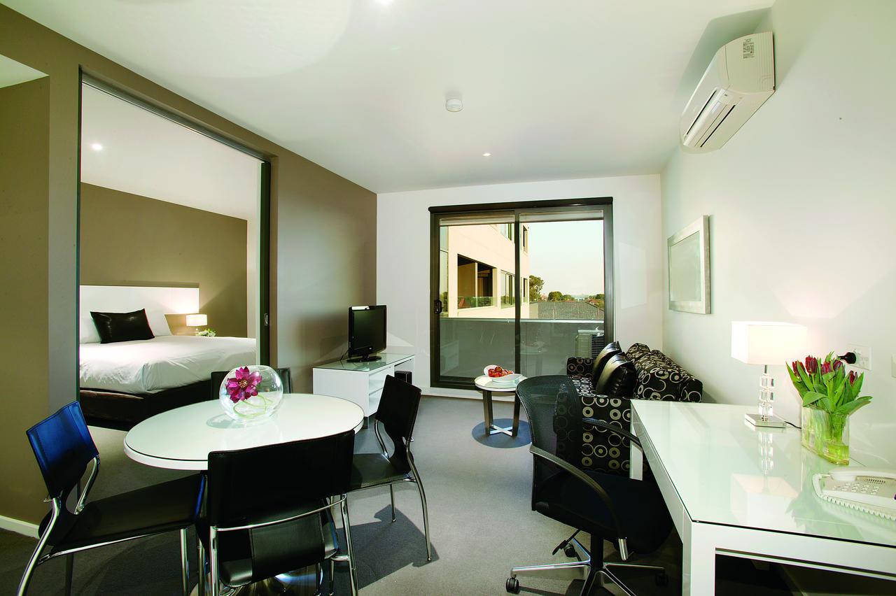 Oakleigh VIC South Australia Travel