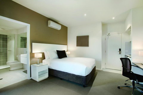 Punthill Oakleigh - South Australia Travel 4
