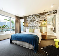 Rydges St Kilda - South Australia Travel