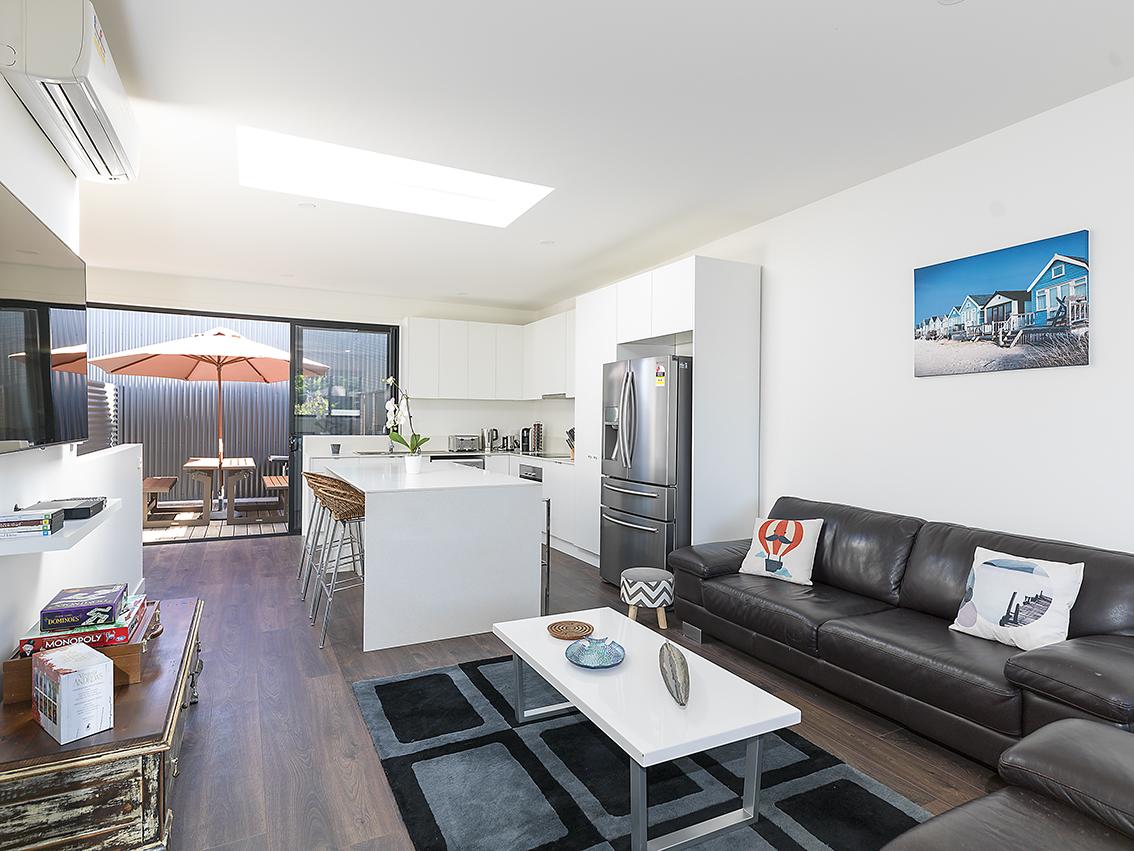 Cape Woolamai VIC South Australia Travel