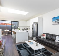 Vista de Phillip Island - South Australia Travel