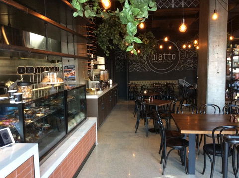 Experience Bella Hotel Apartments - South Australia Travel 15