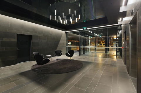 Experience Bella Hotel Apartments - South Australia Travel 16