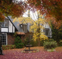 Merrimeet Cottages - South Australia Travel