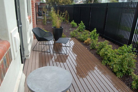 Devlin Apartments - South Australia Travel 1