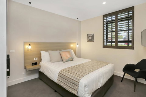 Devlin Apartments - South Australia Travel 3