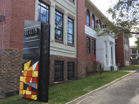 Devlin Apartments - South Australia Travel 5