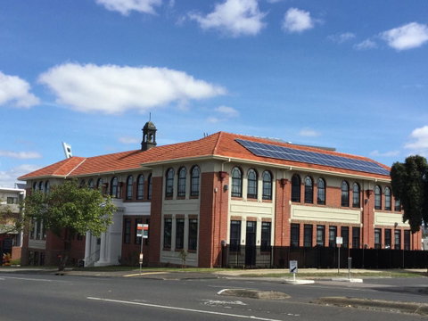 Devlin Apartments - South Australia Travel 7