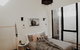 THE WAREHOUSE APARTMENTS - thumb 12