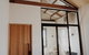 THE WAREHOUSE APARTMENTS - thumb 15