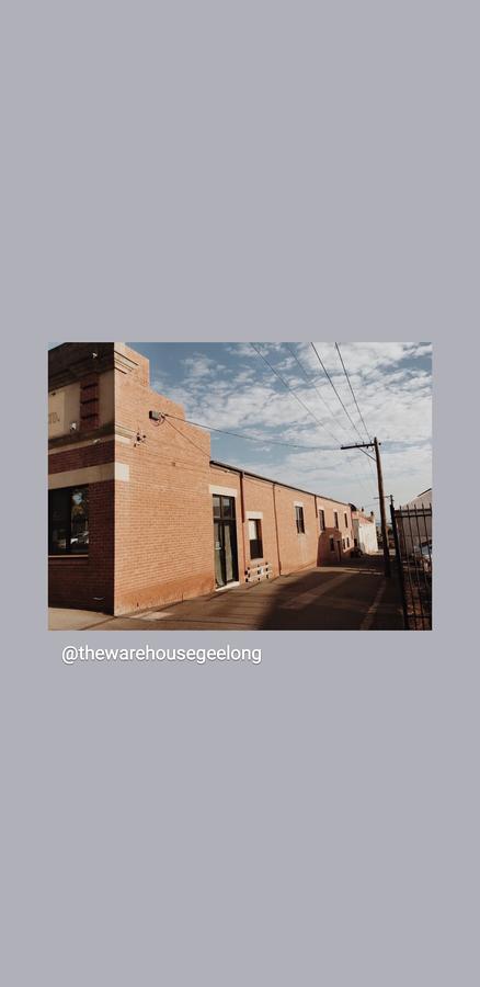 THE WAREHOUSE APARTMENTS - South Australia Travel 2