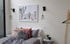 THE WAREHOUSE APARTMENTS - thumb 0