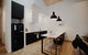 THE WAREHOUSE APARTMENTS - thumb 11