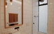 THE WAREHOUSE APARTMENTS - thumb 14