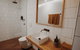 THE WAREHOUSE APARTMENTS - thumb 10