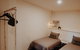 THE WAREHOUSE APARTMENTS - thumb 9