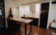 THE WAREHOUSE APARTMENTS - thumb 8