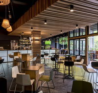 Oaks On Market - South Australia Travel