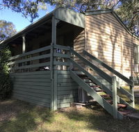 Day Dream Cottage - South Australia Travel