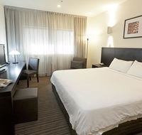 Causeway 353 Hotel - South Australia Travel
