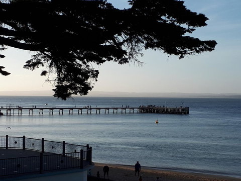 Apartments In Phillip Island Towers - Block C - South Australia Travel 30