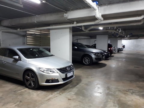 Apartments In Phillip Island Towers - Block C - South Australia Travel 8