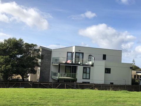 Apartments In Phillip Island Towers - Block C - South Australia Travel 33